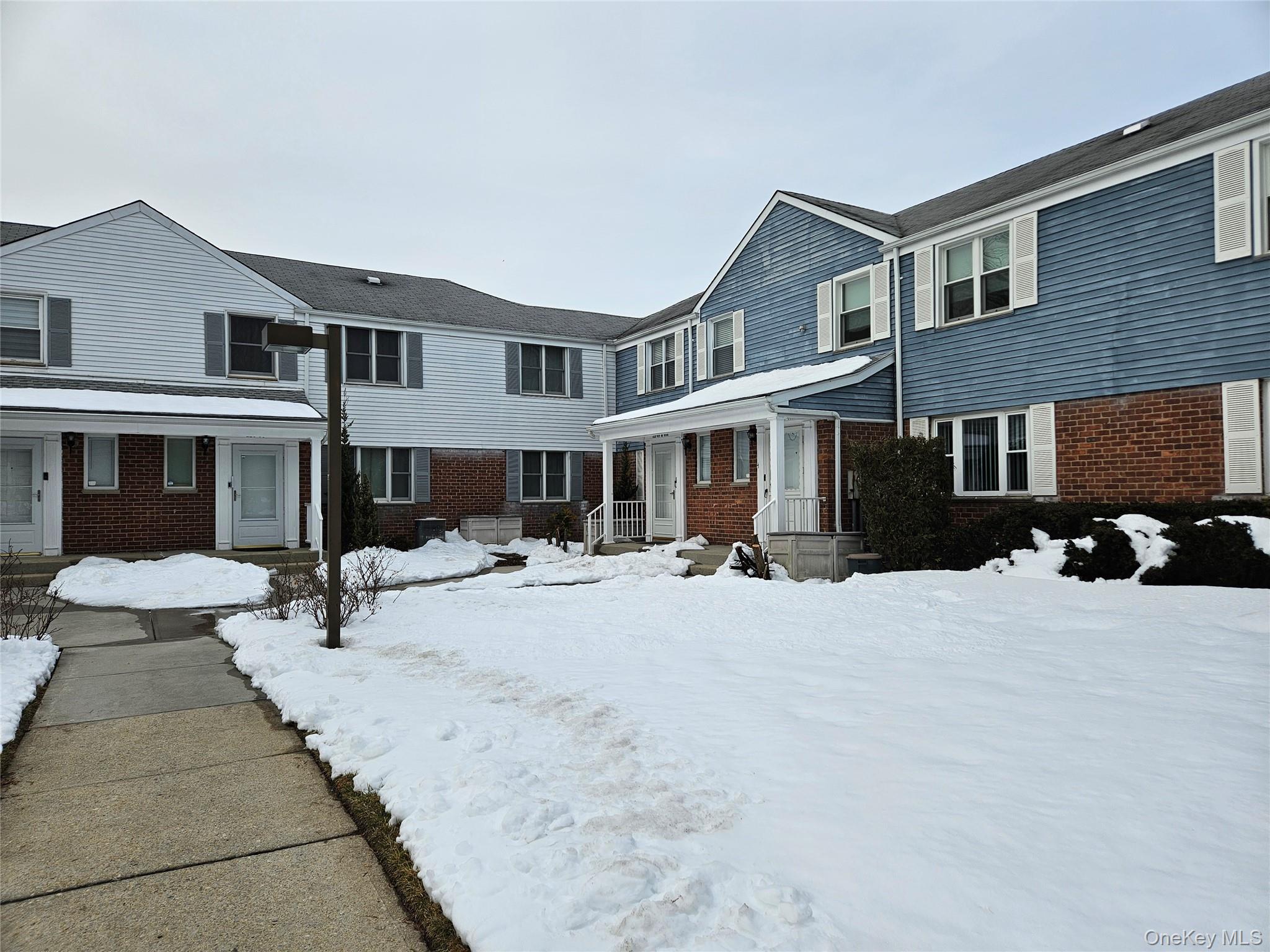 229-09 69th Avenue # 77, Bayside, NY 11364