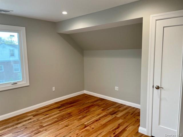 101 Davison Avenue # 2, Lynbrook, NY 11563