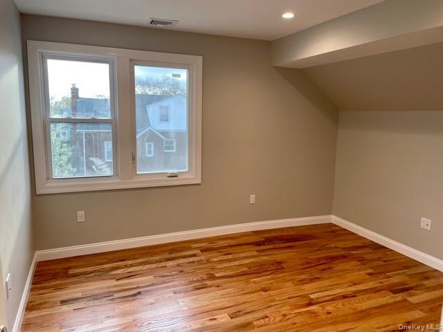 101 Davison Avenue # 2, Lynbrook, NY 11563