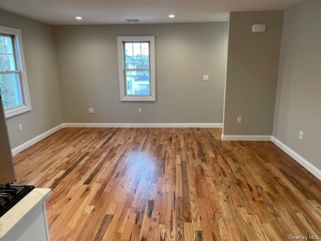 101 Davison Avenue # 2, Lynbrook, NY 11563