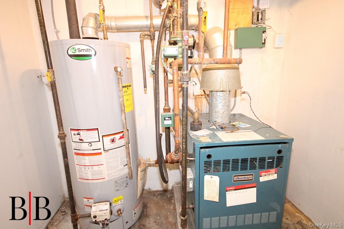 1623 Hendrickson Street, Brooklyn, NY 11234