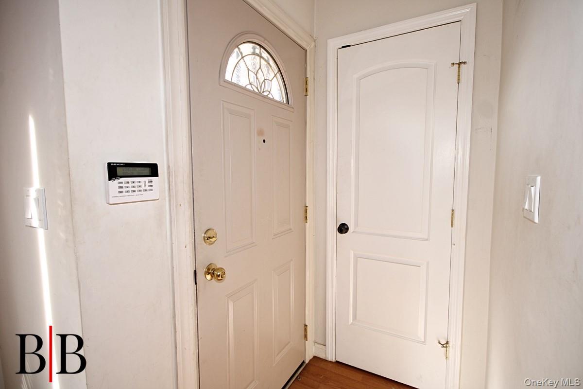 1623 Hendrickson Street, Brooklyn, NY 11234