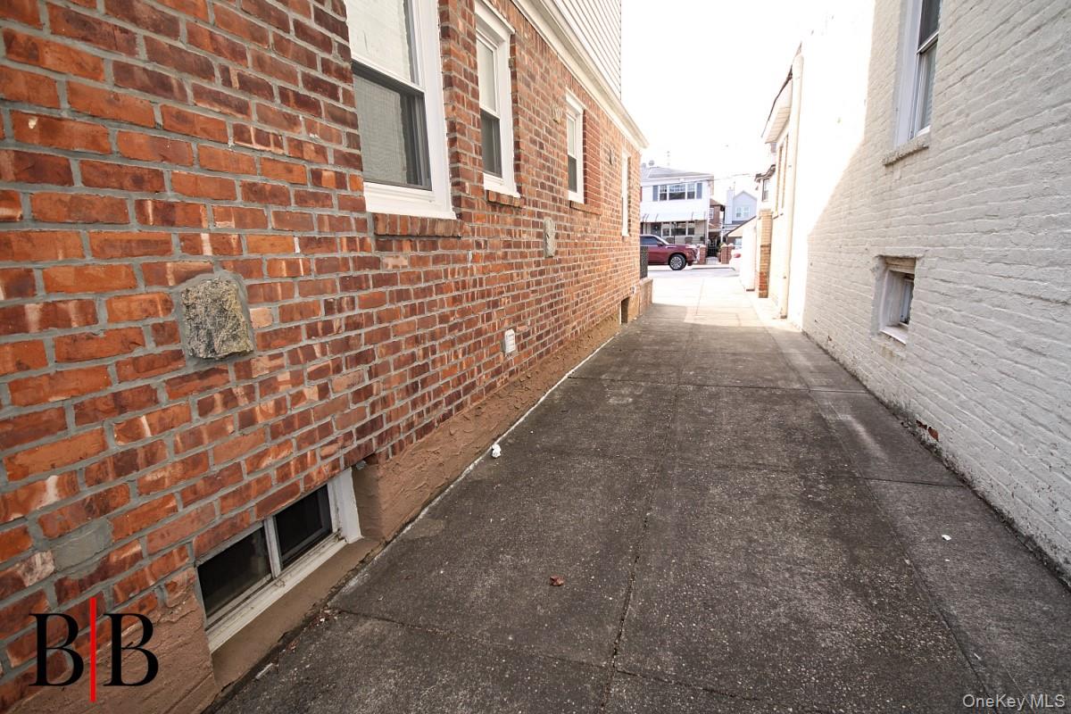 1623 Hendrickson Street, Brooklyn, NY 11234