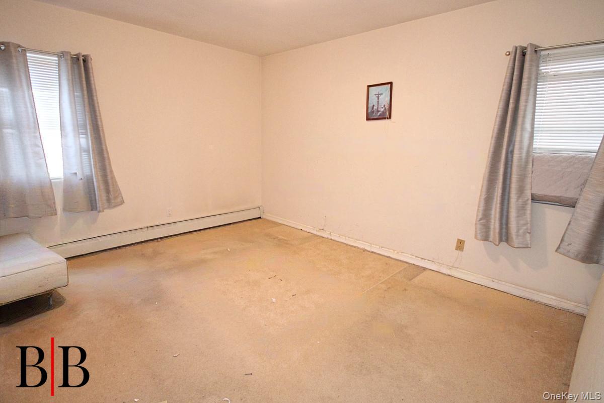 1623 Hendrickson Street, Brooklyn, NY 11234