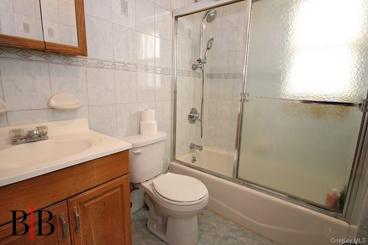 1623 Hendrickson Street, Brooklyn, NY 11234