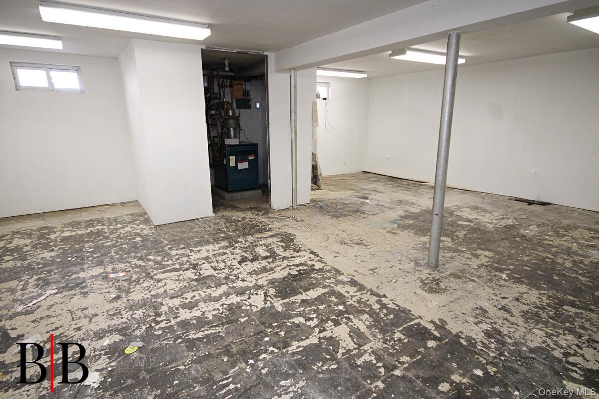 1623 Hendrickson Street, Brooklyn, NY 11234