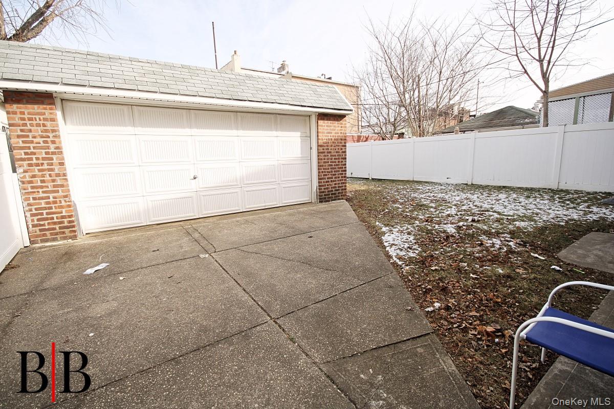 1623 Hendrickson Street, Brooklyn, NY 11234