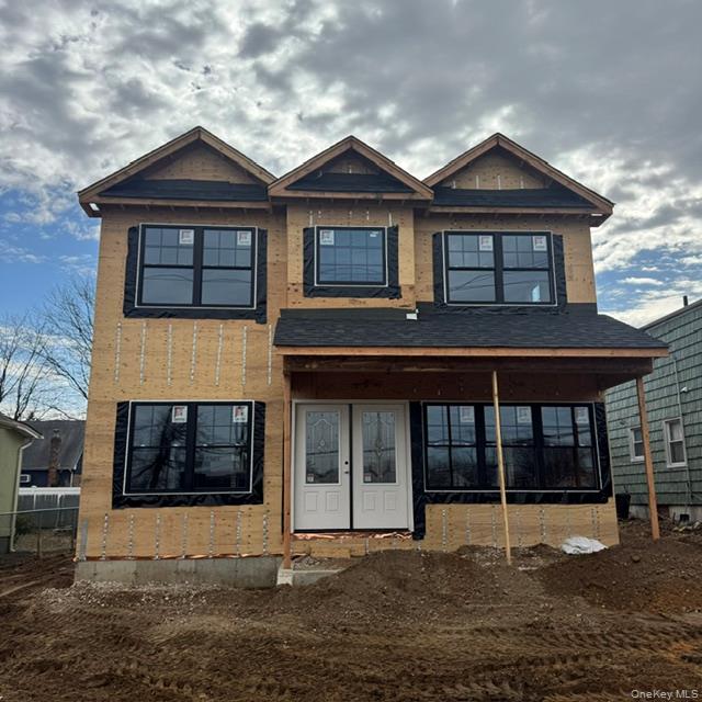 51 Willis Avenue, Syosset, NY 11791