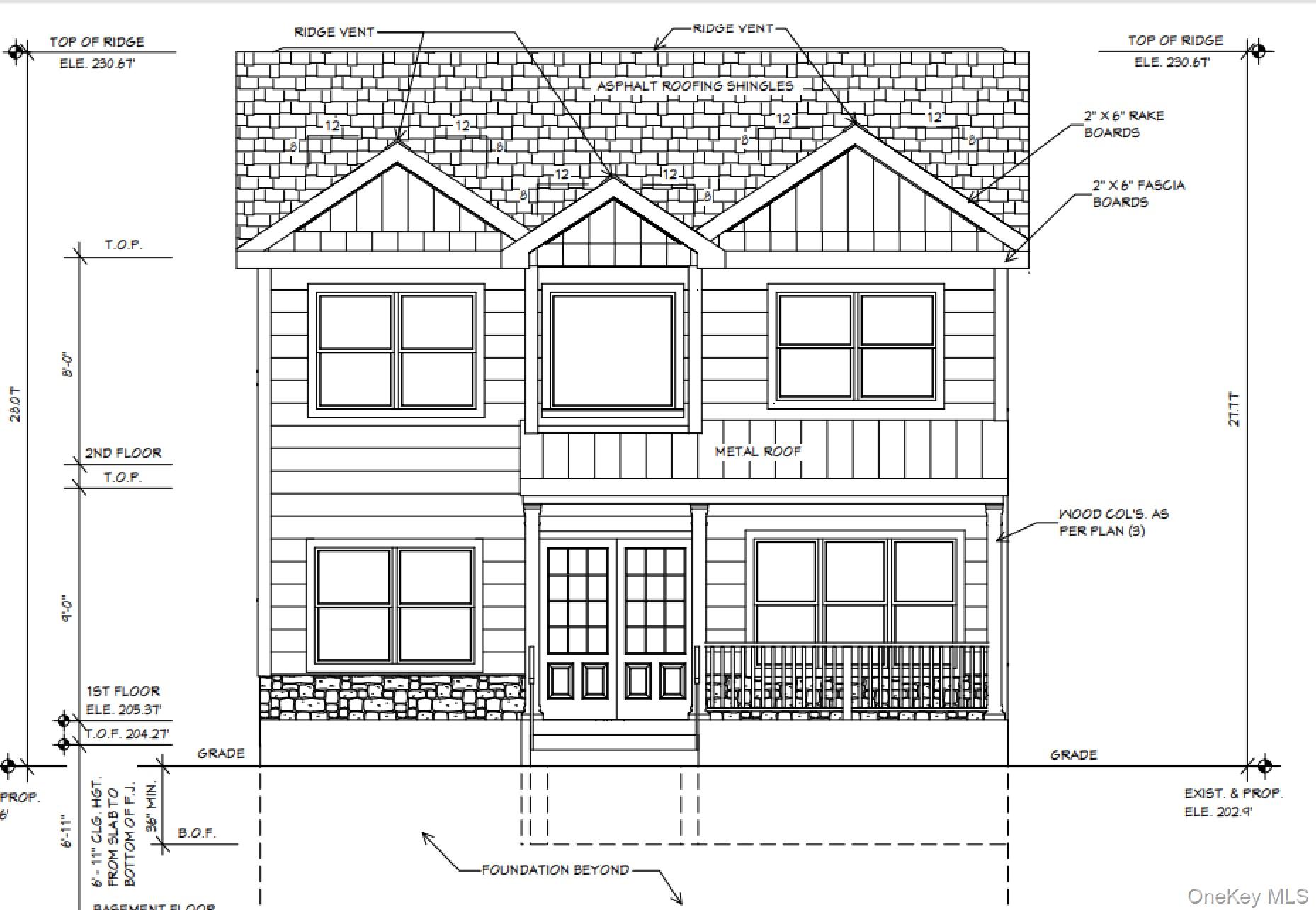 51 Willis Avenue, Syosset, NY 11791