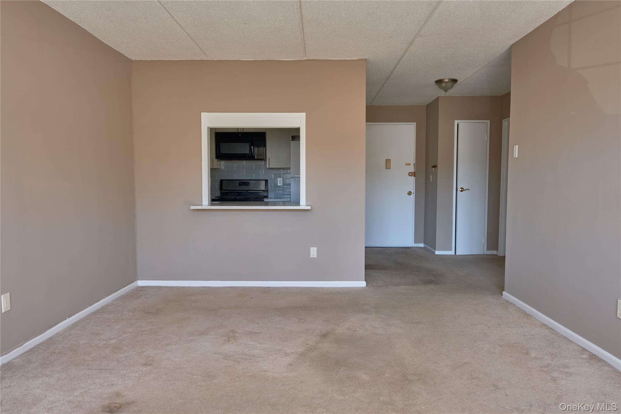 2 Consulate Drive # 1J, Tuckahoe, NY 10707