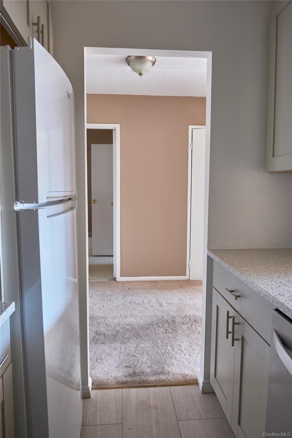 2 Consulate Drive # 1J, Tuckahoe, NY 10707