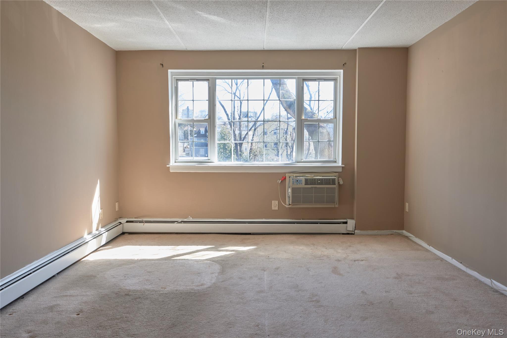 2 Consulate Drive # 1J, Tuckahoe, NY 10707