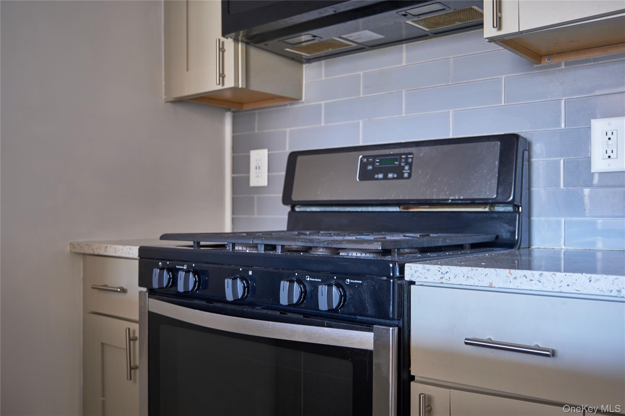 2 Consulate Drive # 1J, Tuckahoe, NY 10707