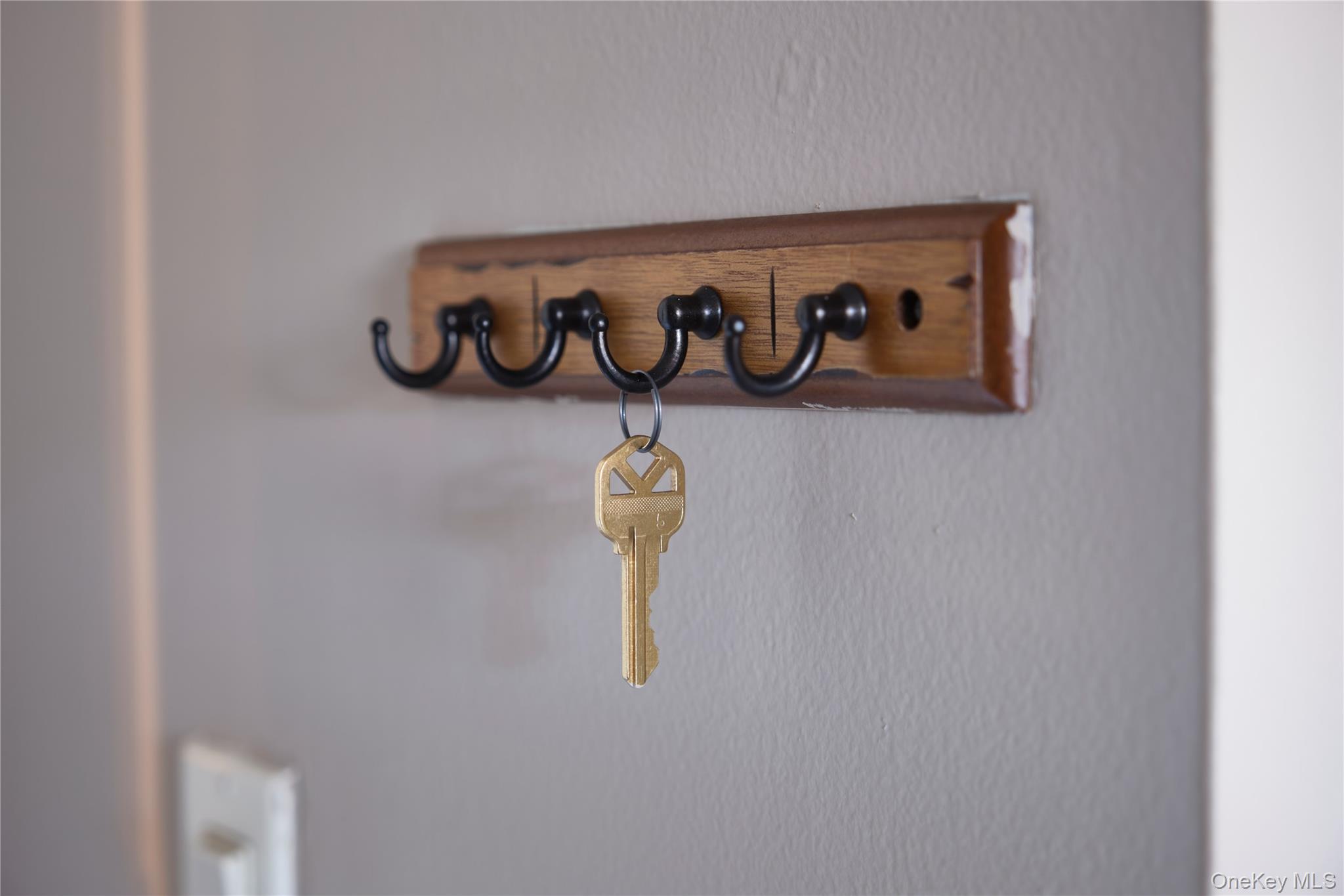 2 Consulate Drive # 1J, Tuckahoe, NY 10707