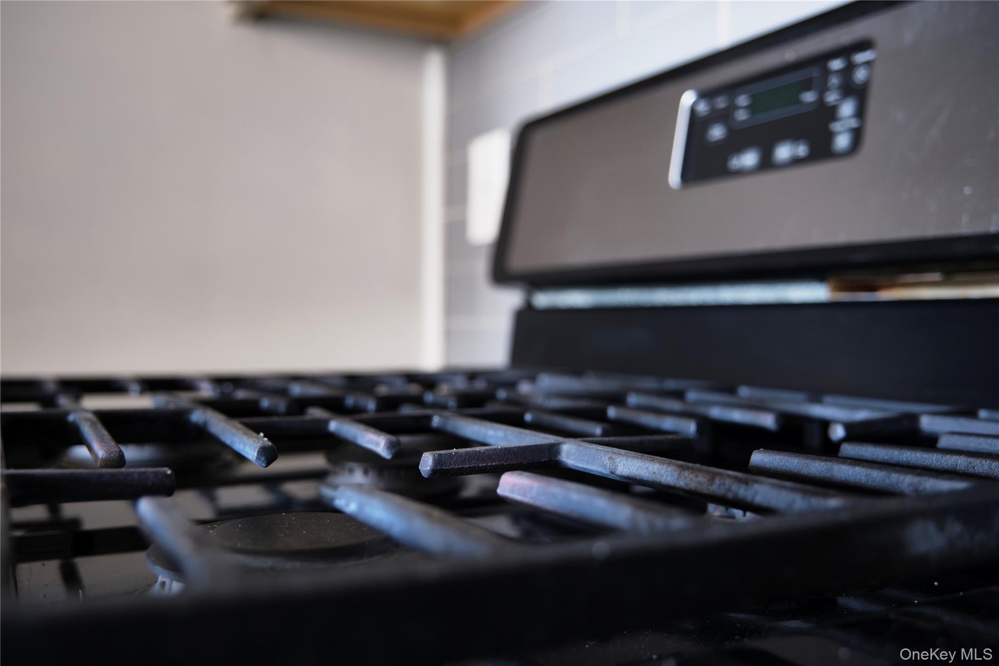 2 Consulate Drive # 1J, Tuckahoe, NY 10707