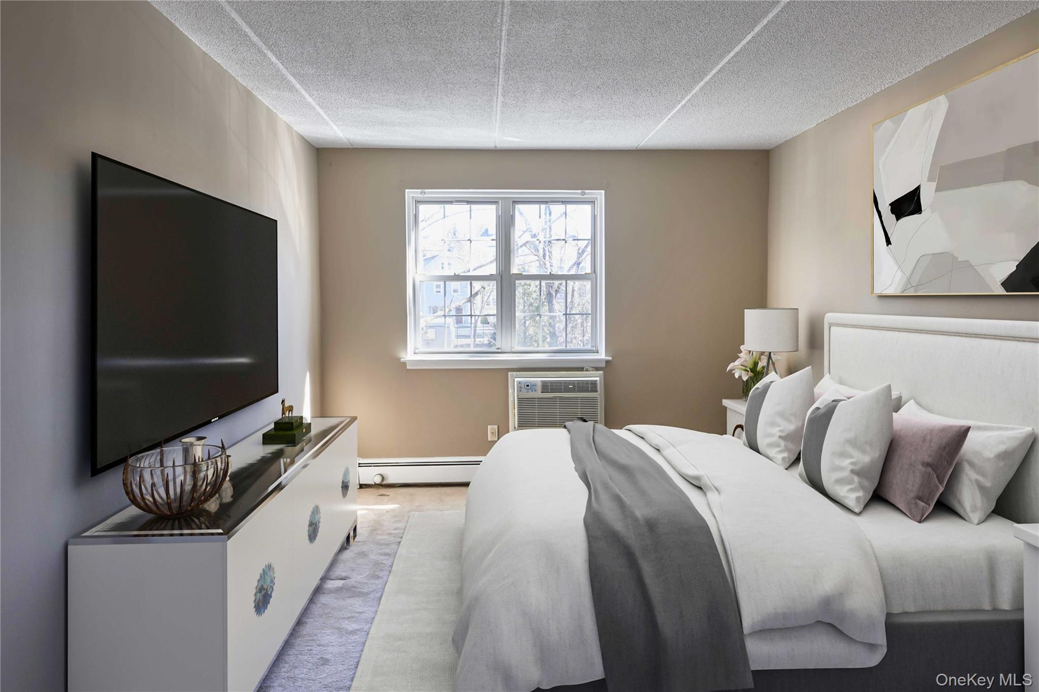 2 Consulate Drive # 1J, Tuckahoe, NY 10707