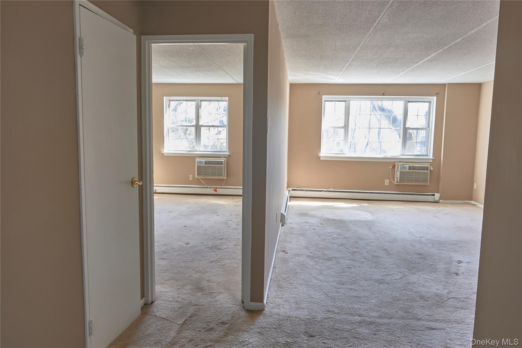 2 Consulate Drive # 1J, Tuckahoe, NY 10707