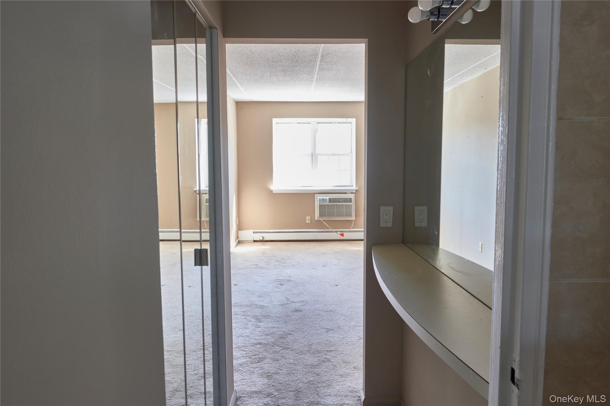 2 Consulate Drive # 1J, Tuckahoe, NY 10707