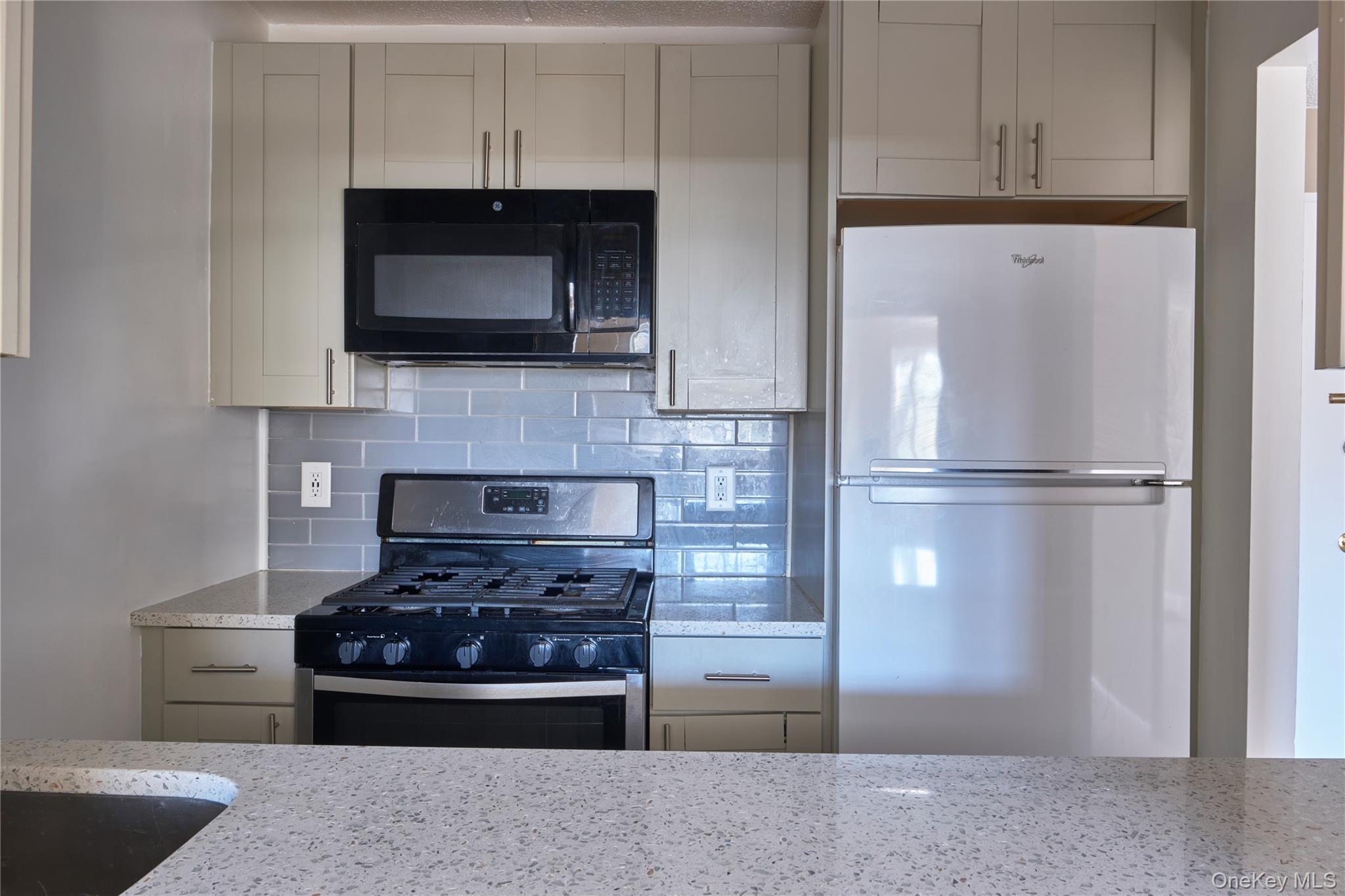 2 Consulate Drive # 1J, Tuckahoe, NY 10707