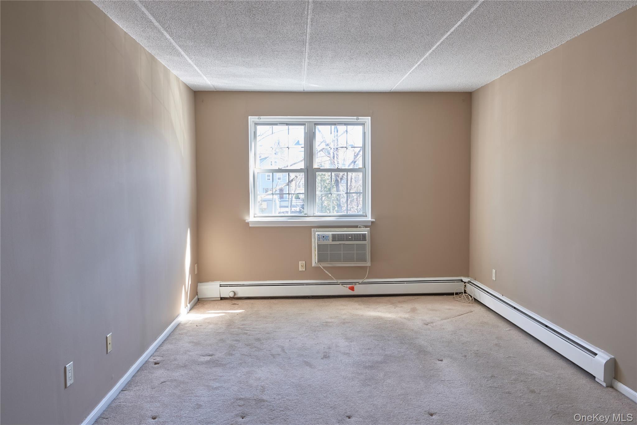 2 Consulate Drive # 1J, Tuckahoe, NY 10707