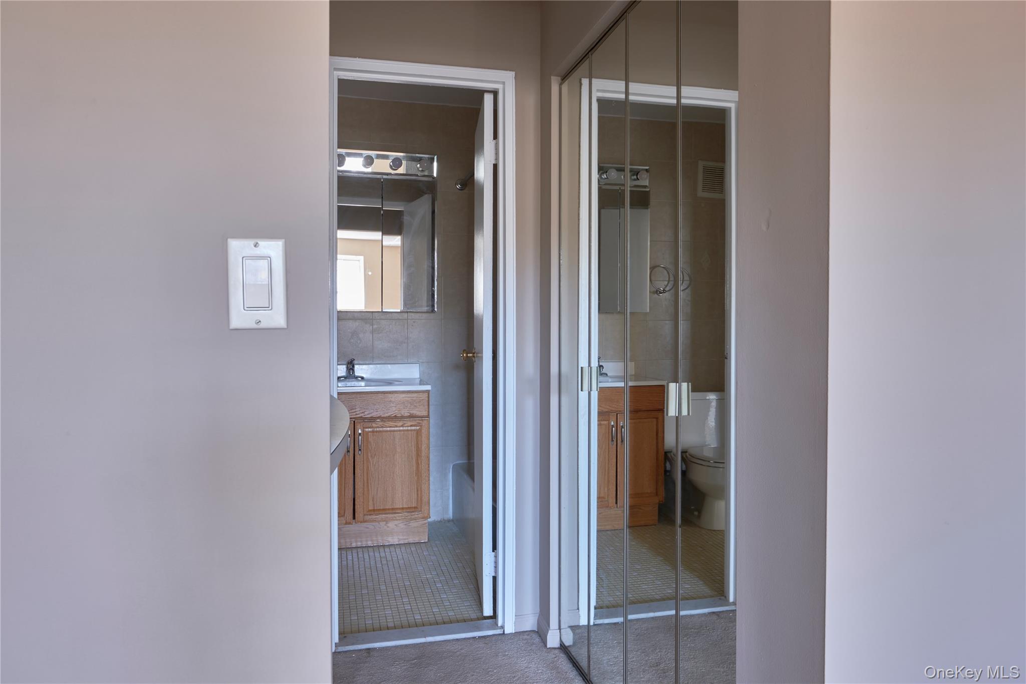 2 Consulate Drive # 1J, Tuckahoe, NY 10707