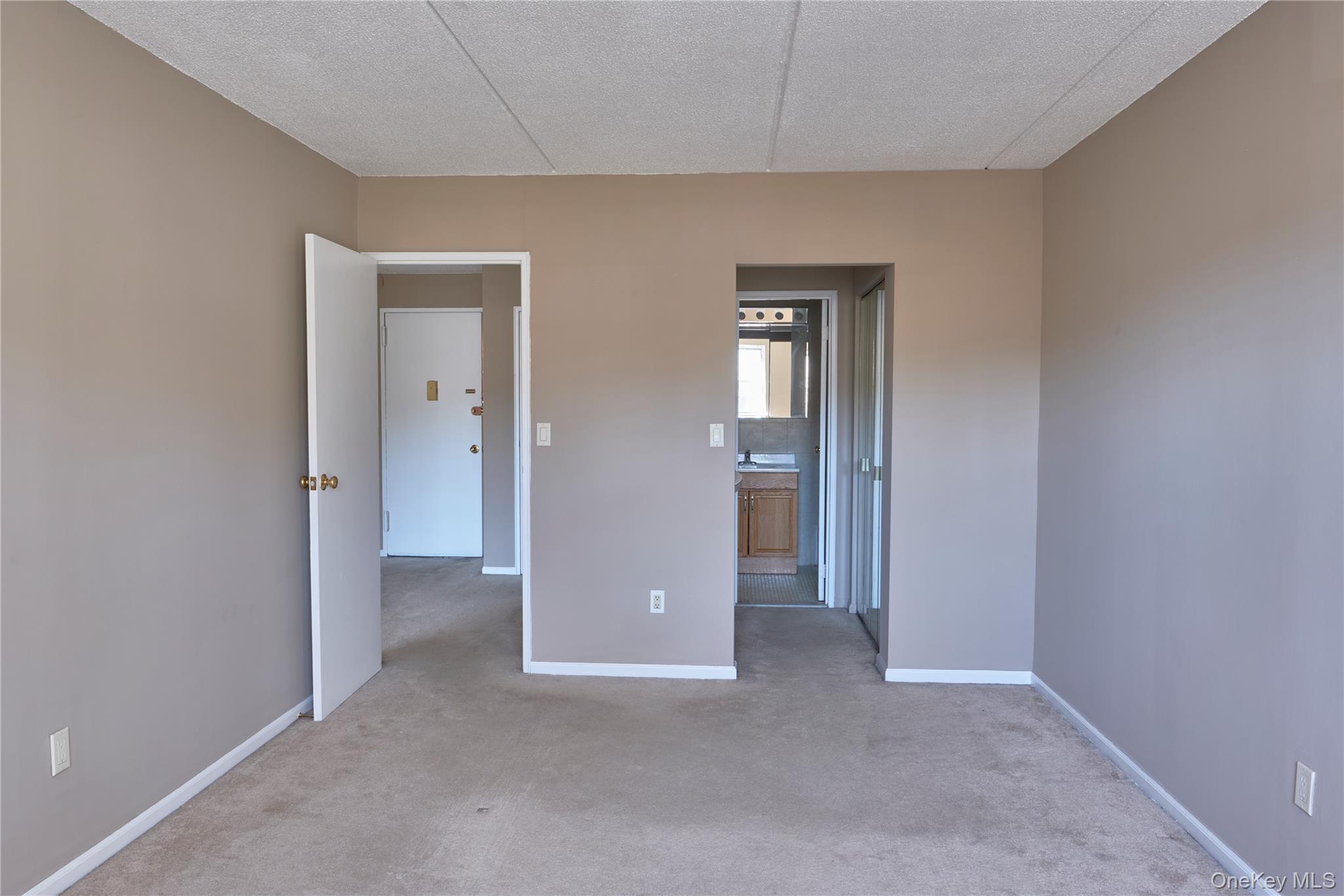 2 Consulate Drive # 1J, Tuckahoe, NY 10707