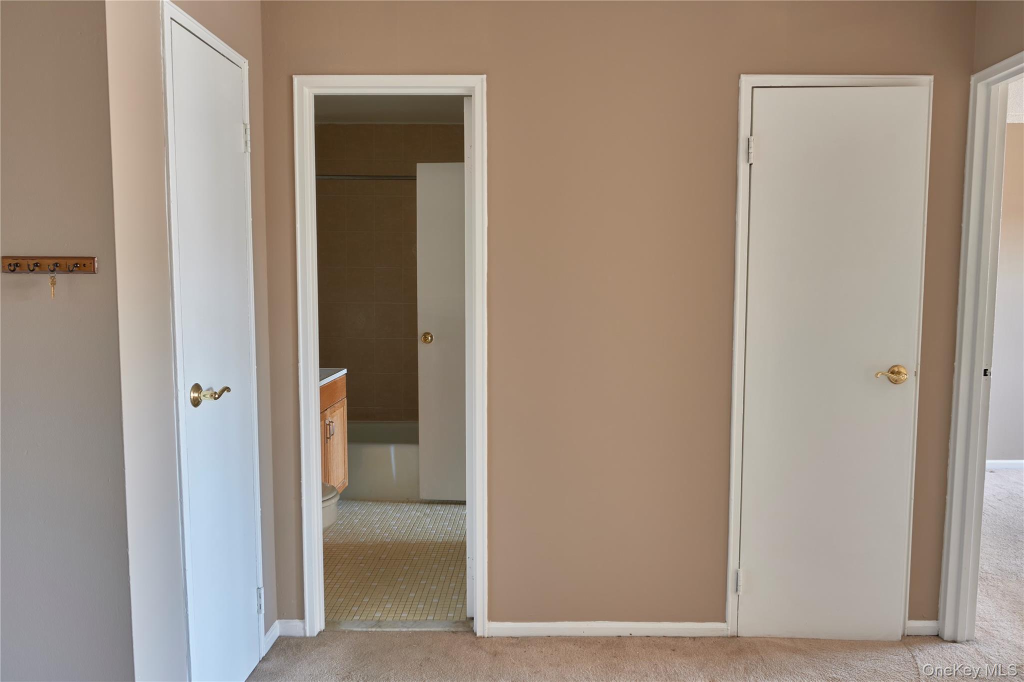 2 Consulate Drive # 1J, Tuckahoe, NY 10707