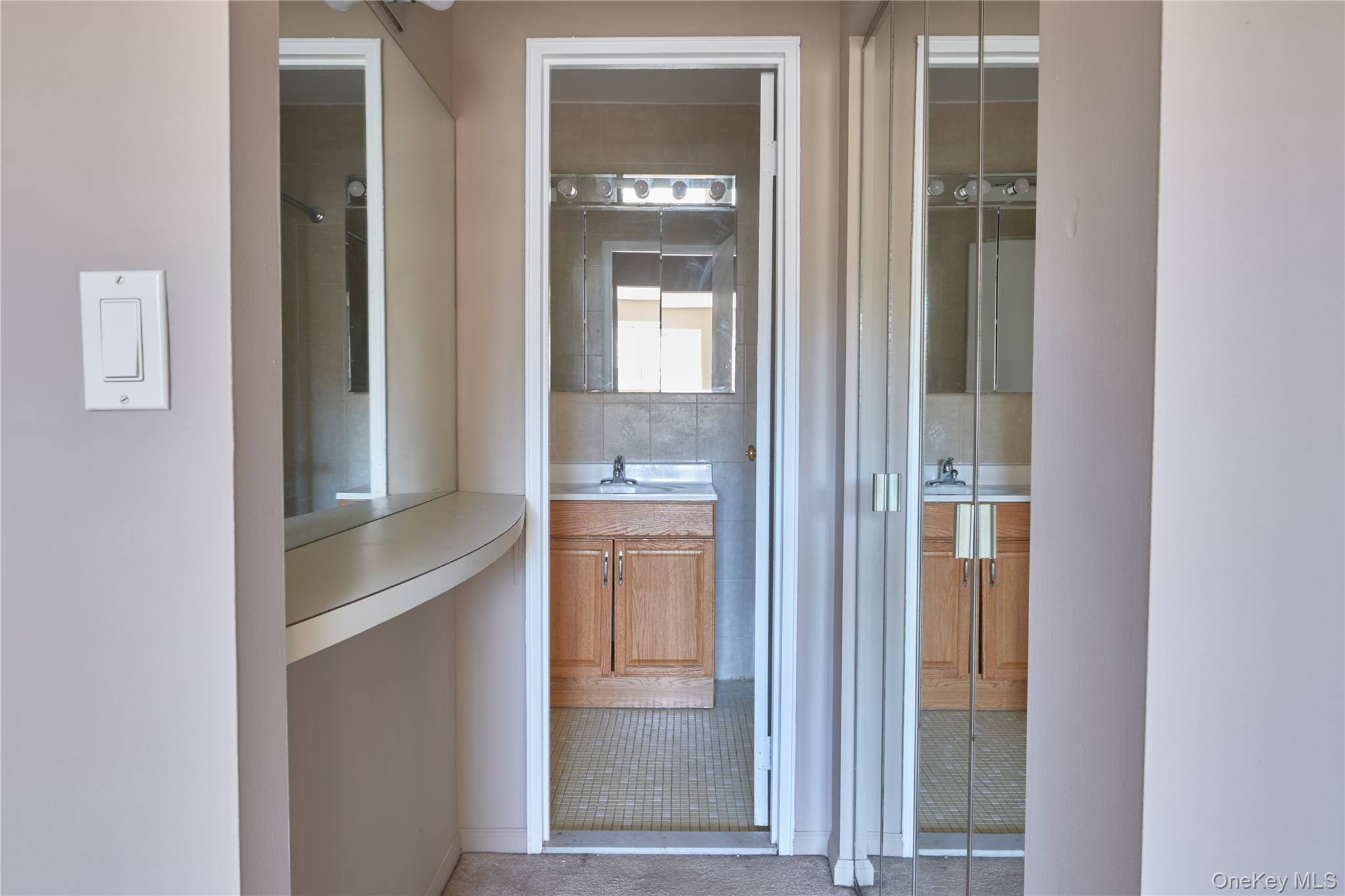 2 Consulate Drive # 1J, Tuckahoe, NY 10707