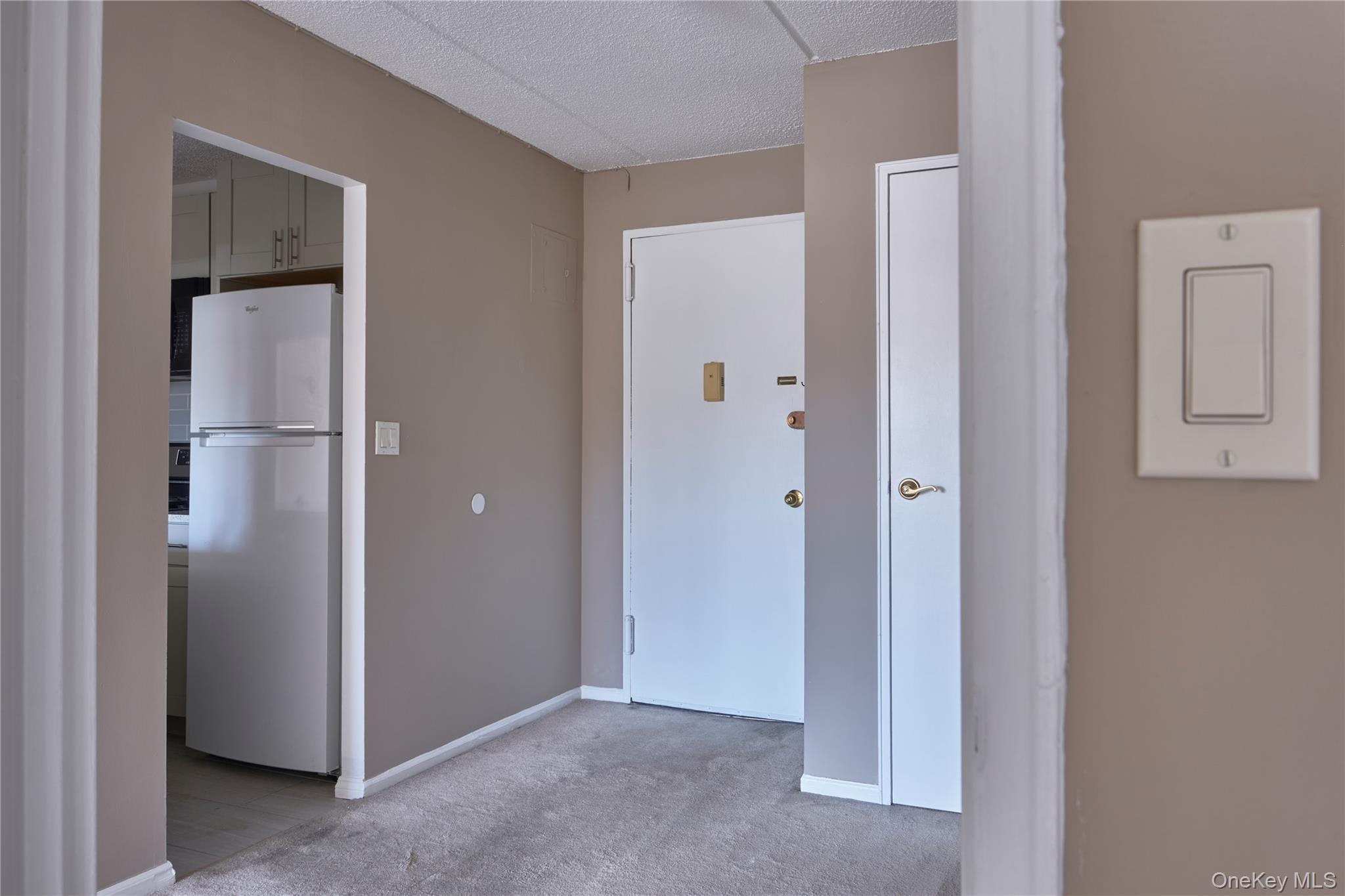 2 Consulate Drive # 1J, Tuckahoe, NY 10707