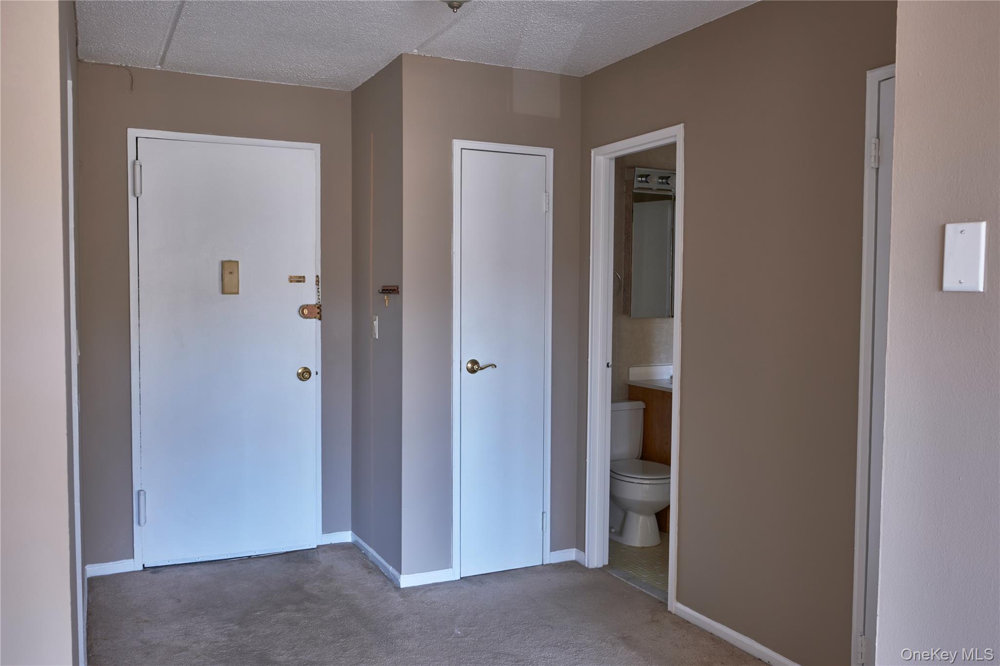 2 Consulate Drive # 1J, Tuckahoe, NY 10707