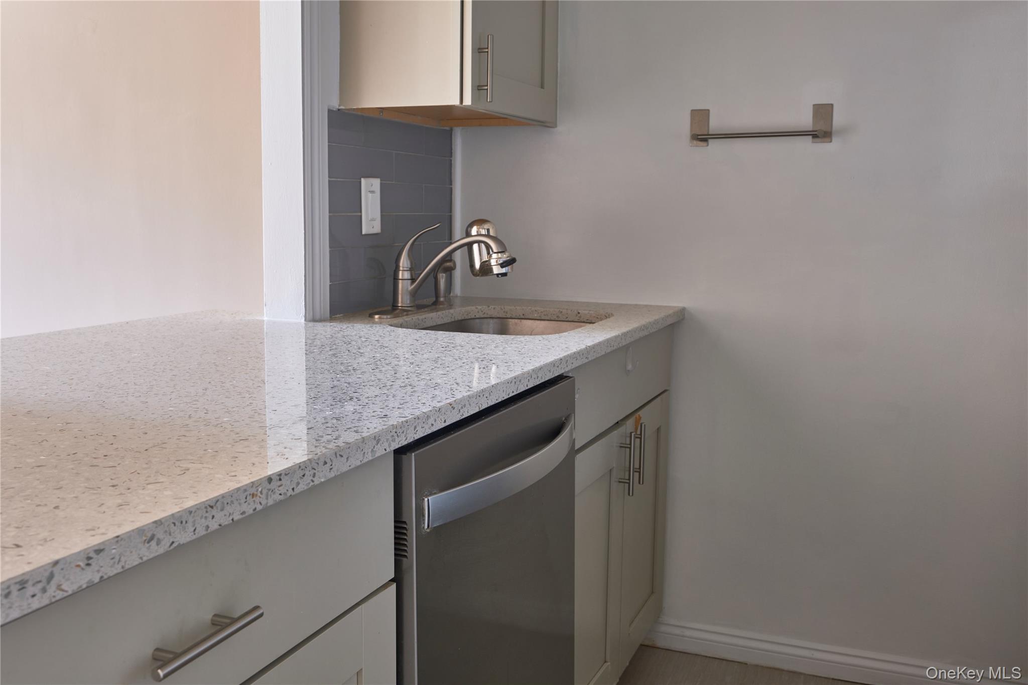 2 Consulate Drive # 1J, Tuckahoe, NY 10707