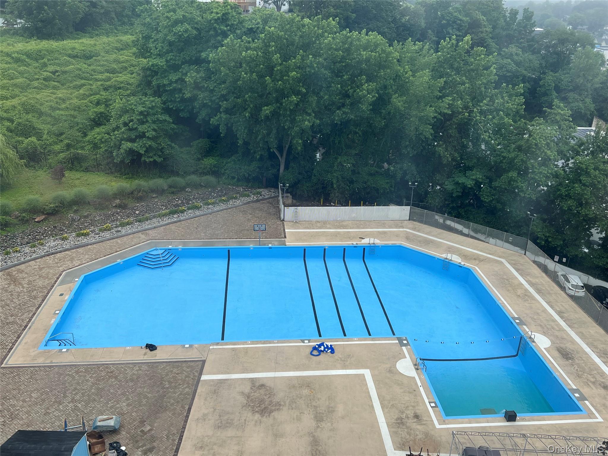 1853 Central Park Avenue # 10C, Yonkers, NY 10710