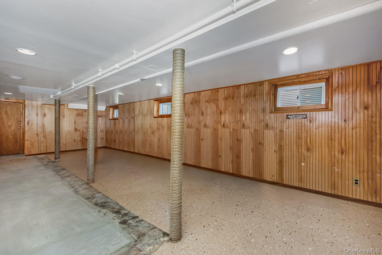 64-42 60th Road, Maspeth, NY 11378