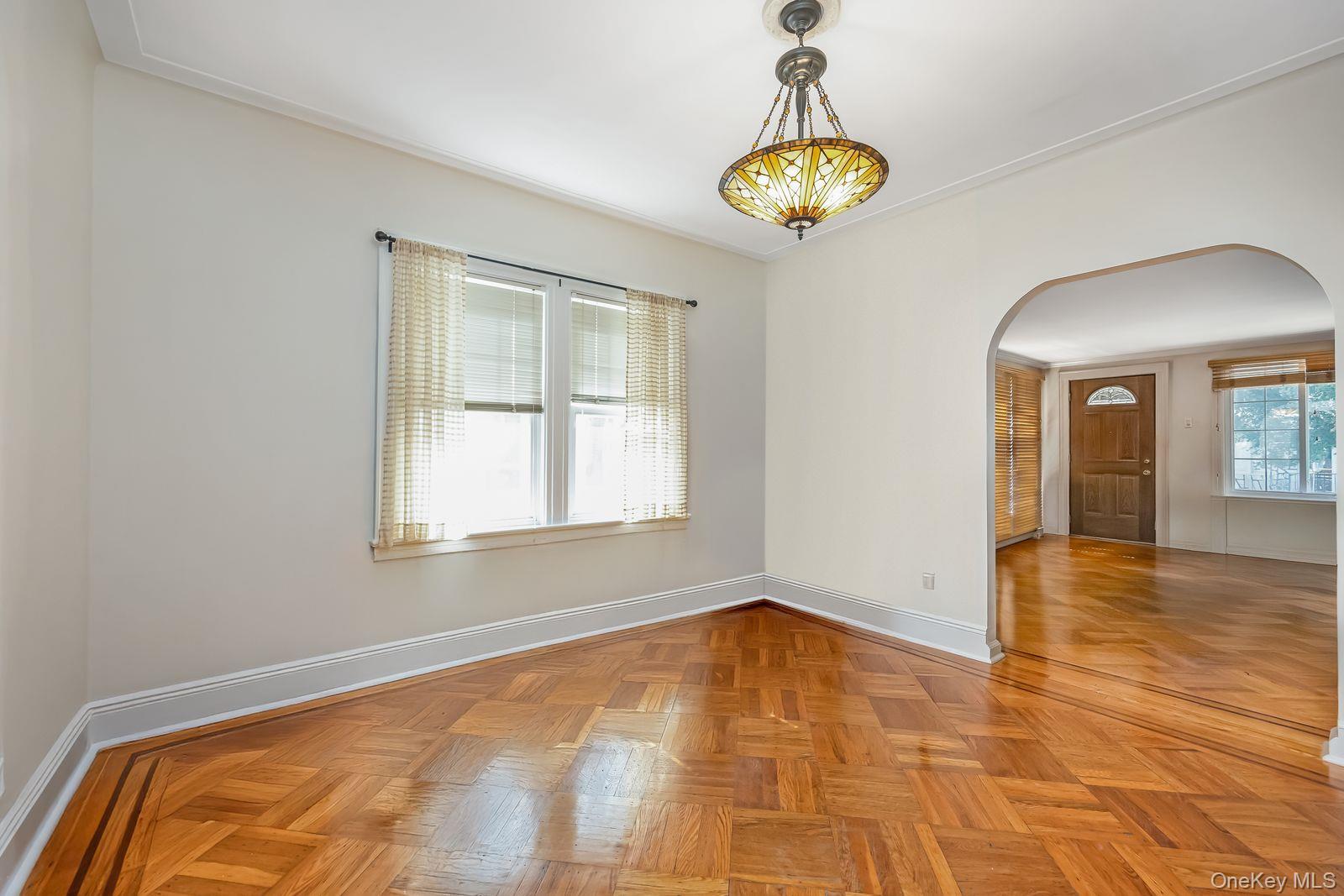 64-42 60th Road, Maspeth, NY 11378