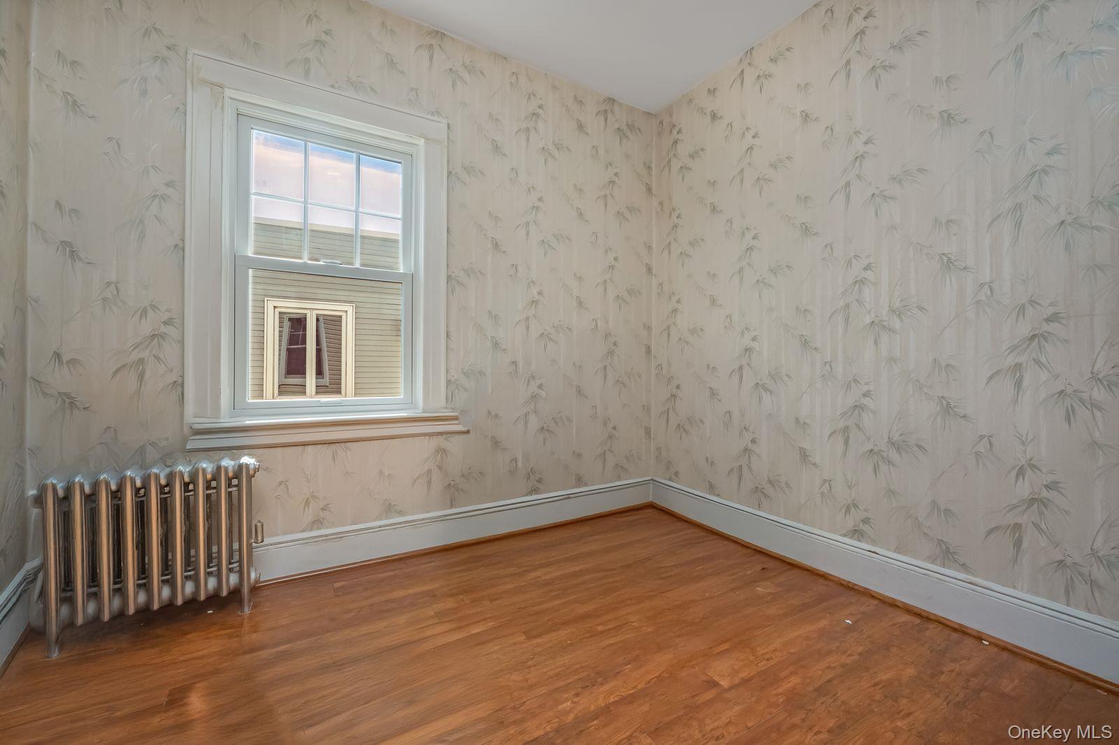 64-42 60th Road, Maspeth, NY 11378