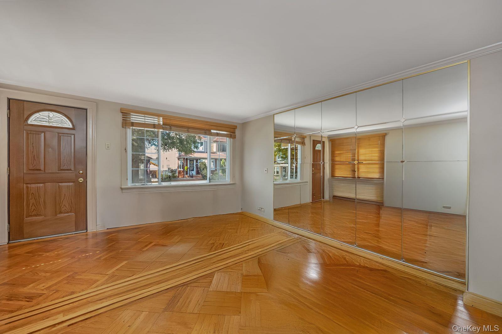 64-42 60th Road, Maspeth, NY 11378