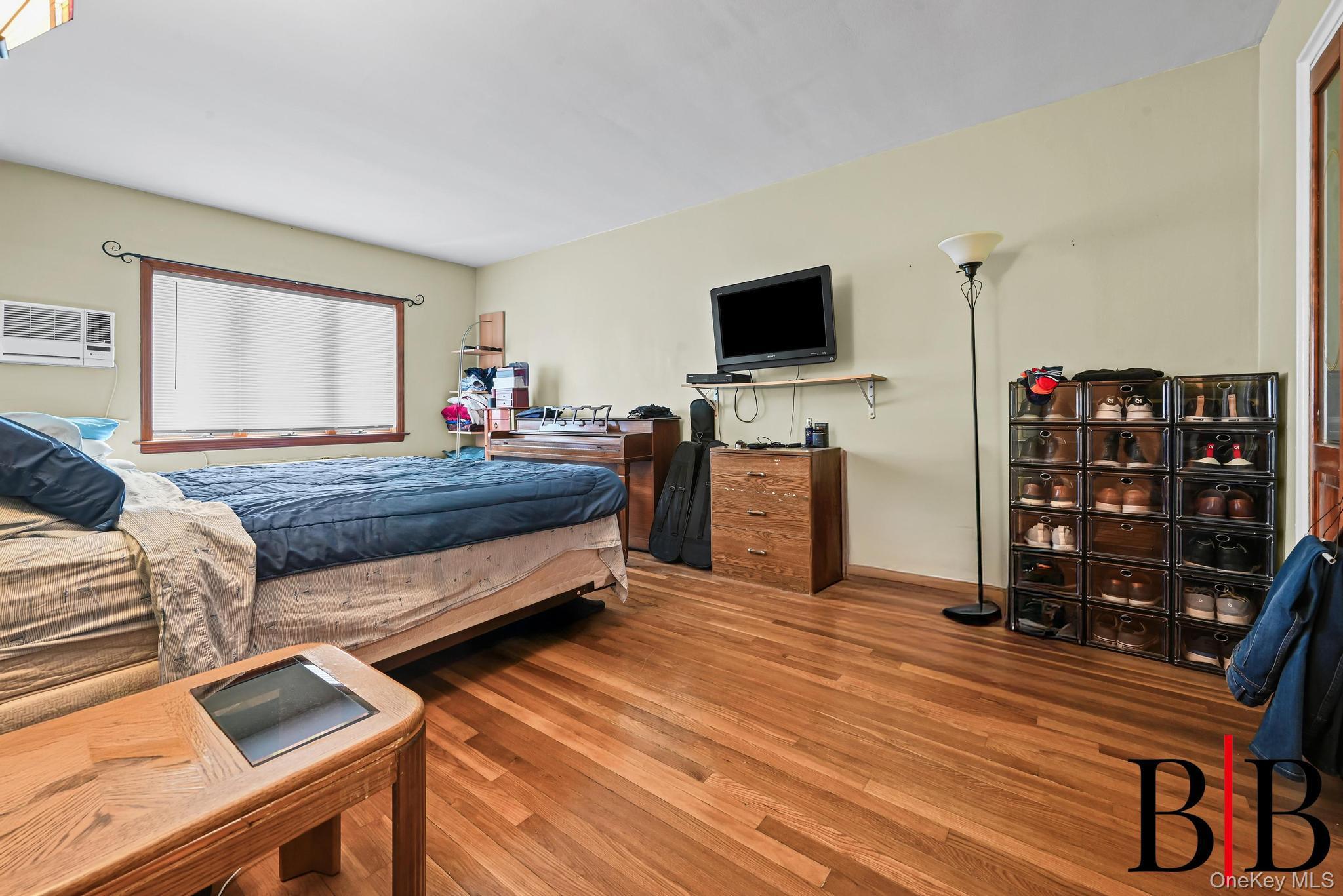 2401 E 63 Street, Brooklyn, NY 11234