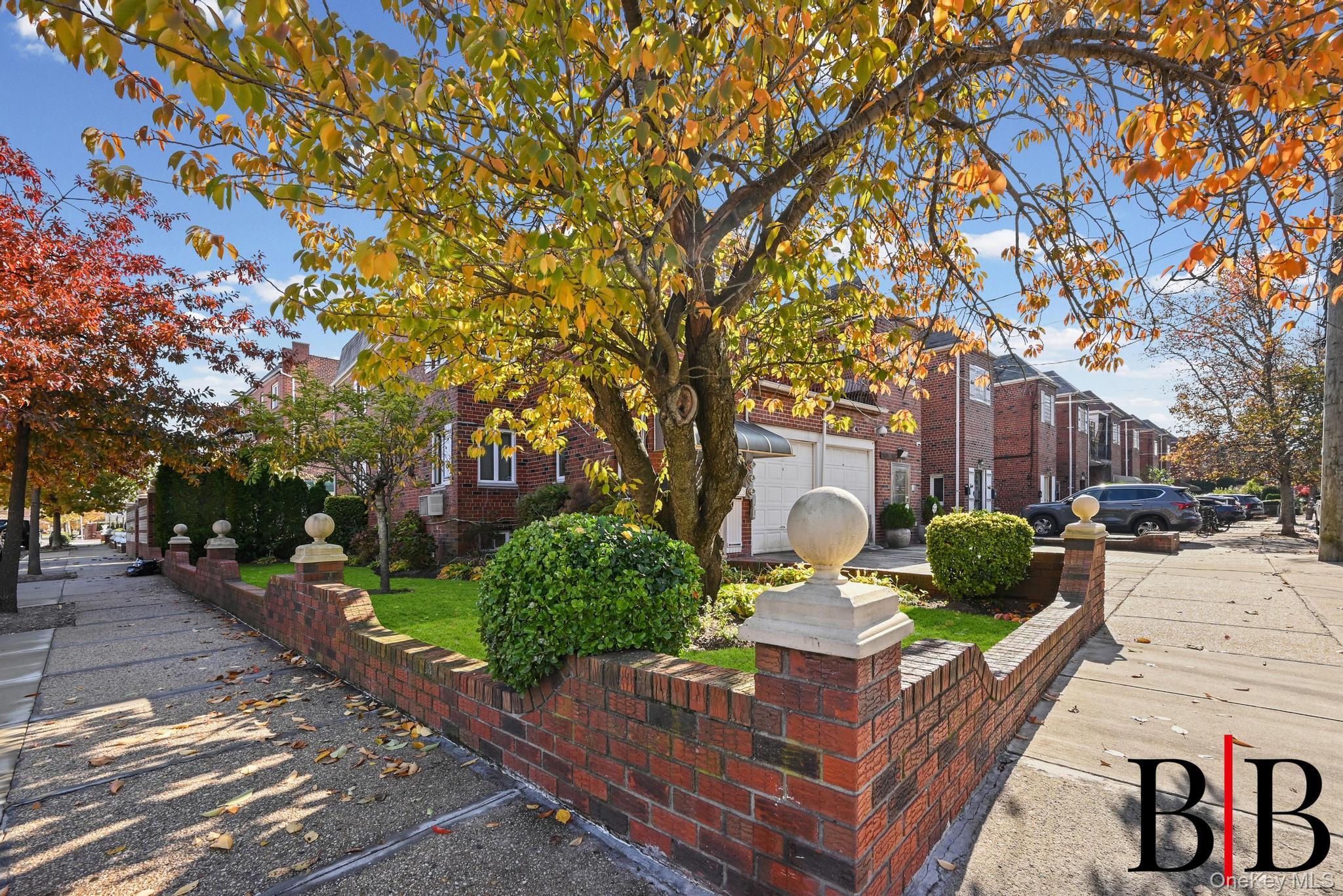 2401 E 63 Street, Brooklyn, NY 11234