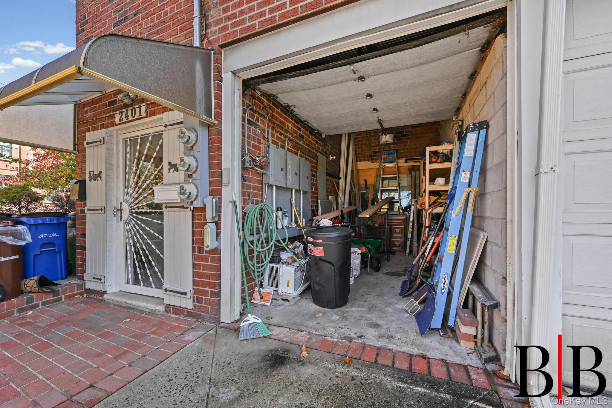 2401 E 63 Street, Brooklyn, NY 11234