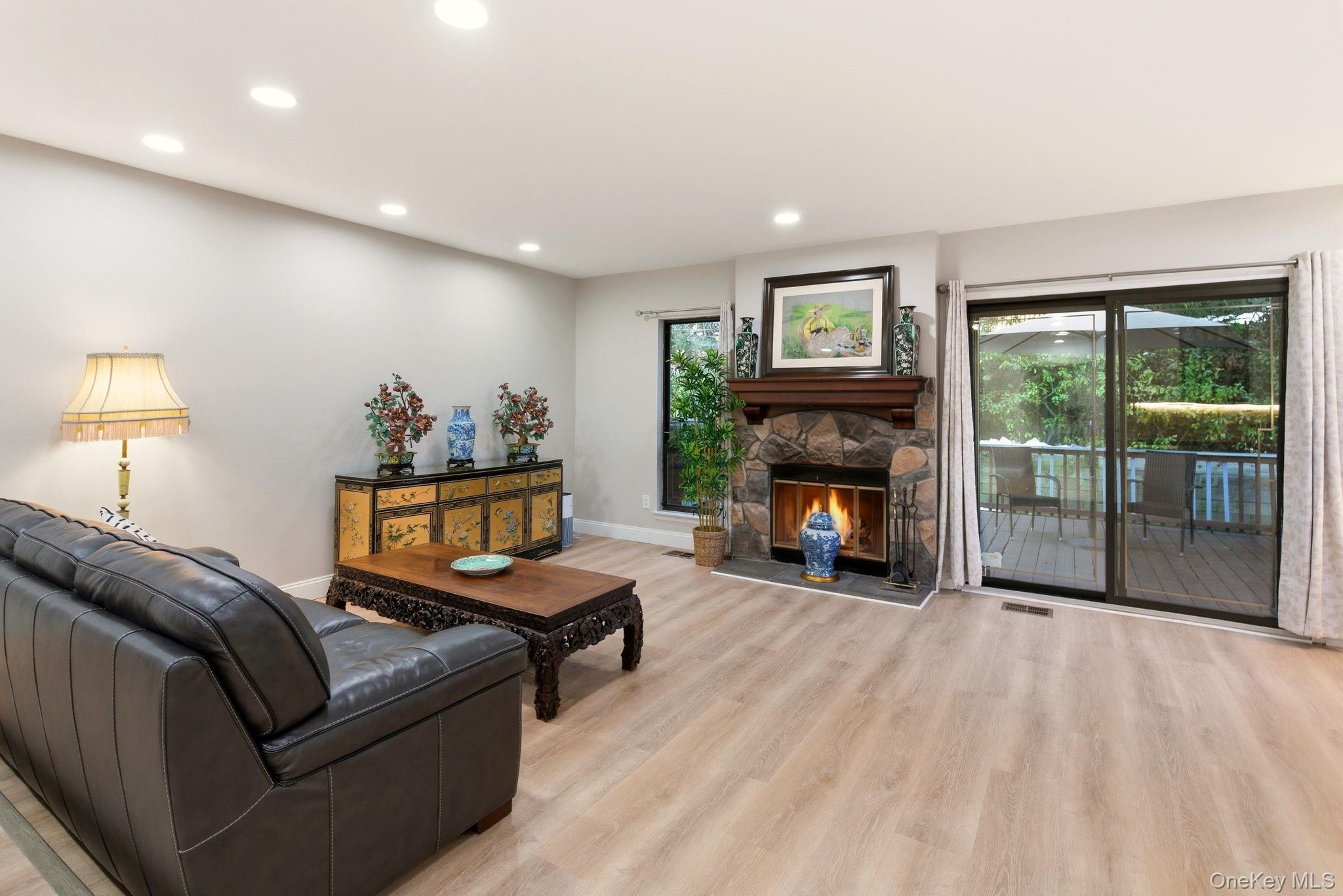 261 Vista Drive, Jericho, NY 11753