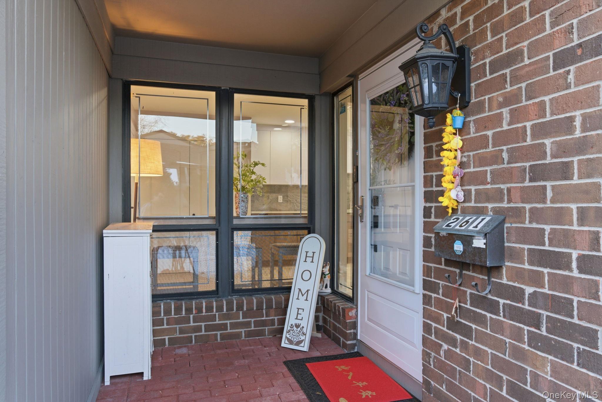 261 Vista Drive, Jericho, NY 11753