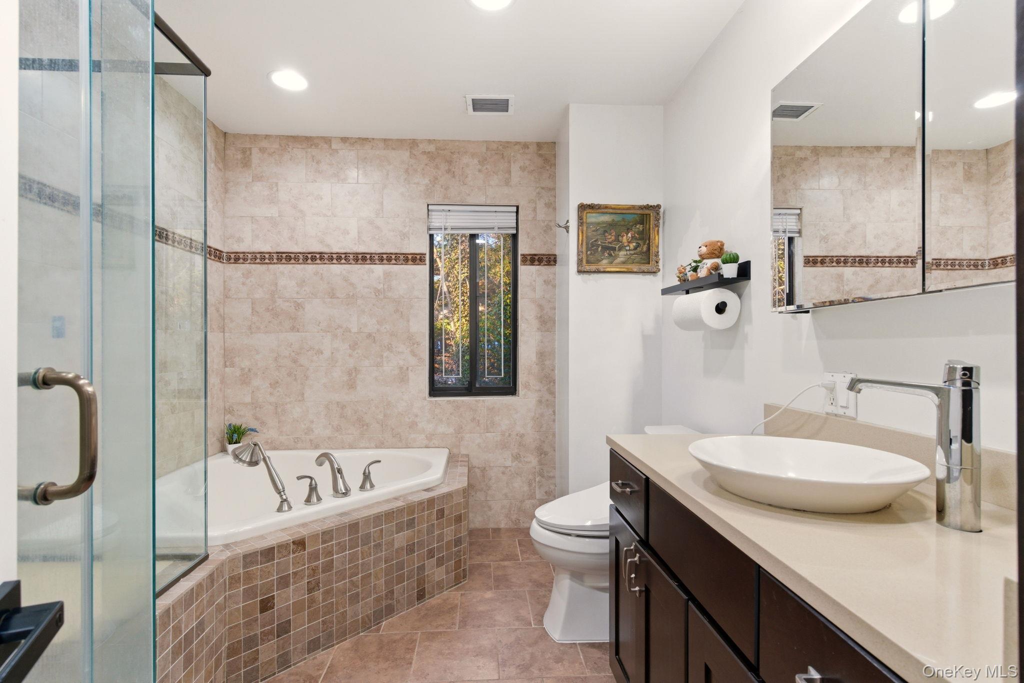 261 Vista Drive, Jericho, NY 11753