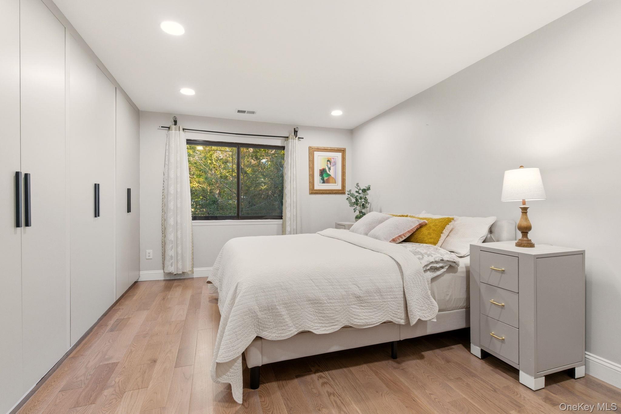 261 Vista Drive, Jericho, NY 11753