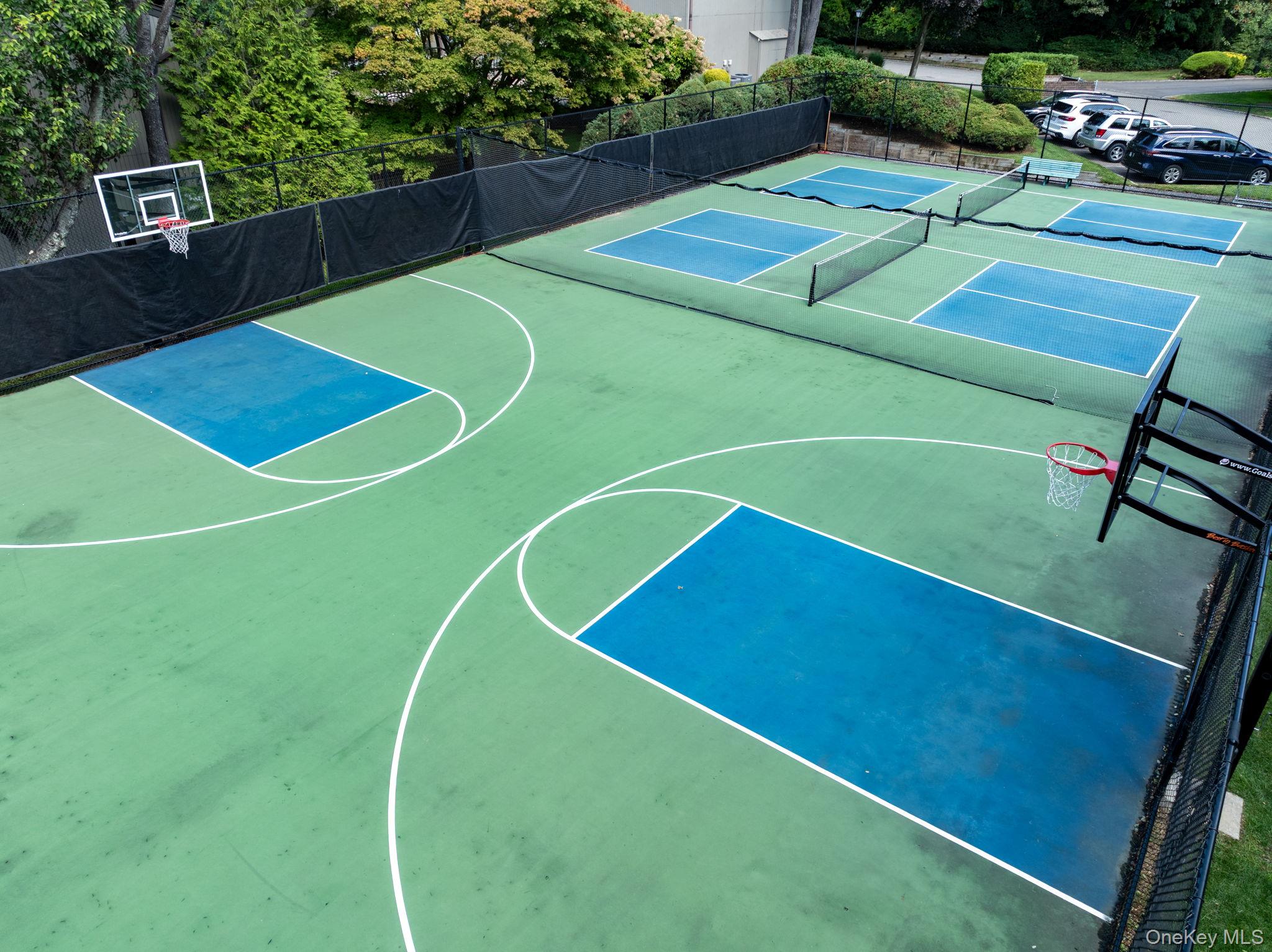 261 Vista Drive, Jericho, NY 11753