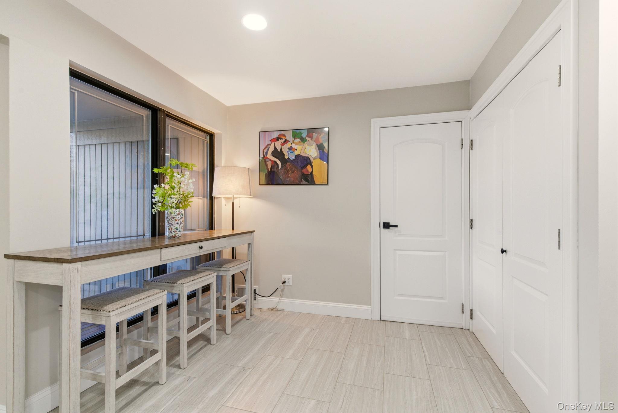 261 Vista Drive, Jericho, NY 11753