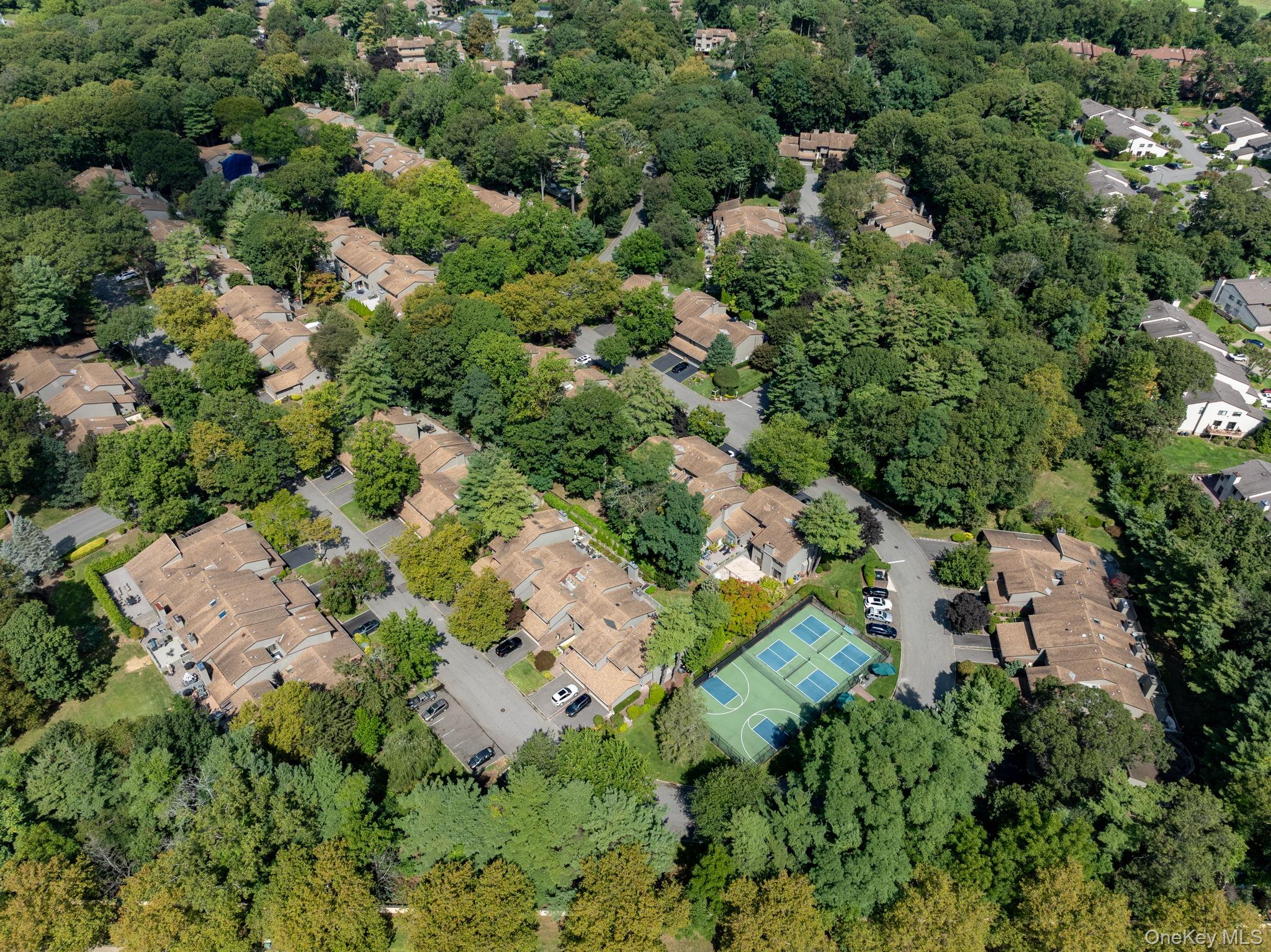 261 Vista Drive, Jericho, NY 11753