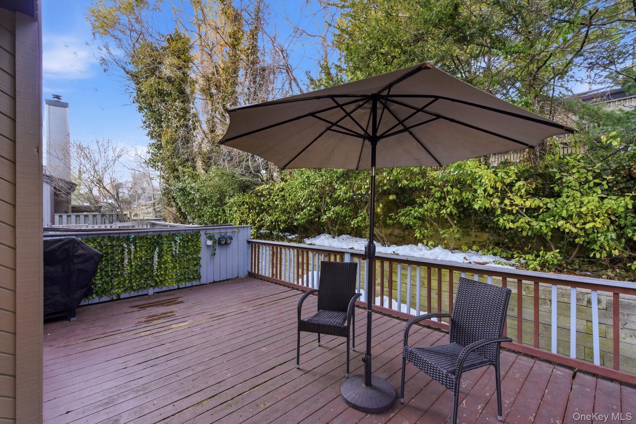 261 Vista Drive, Jericho, NY 11753