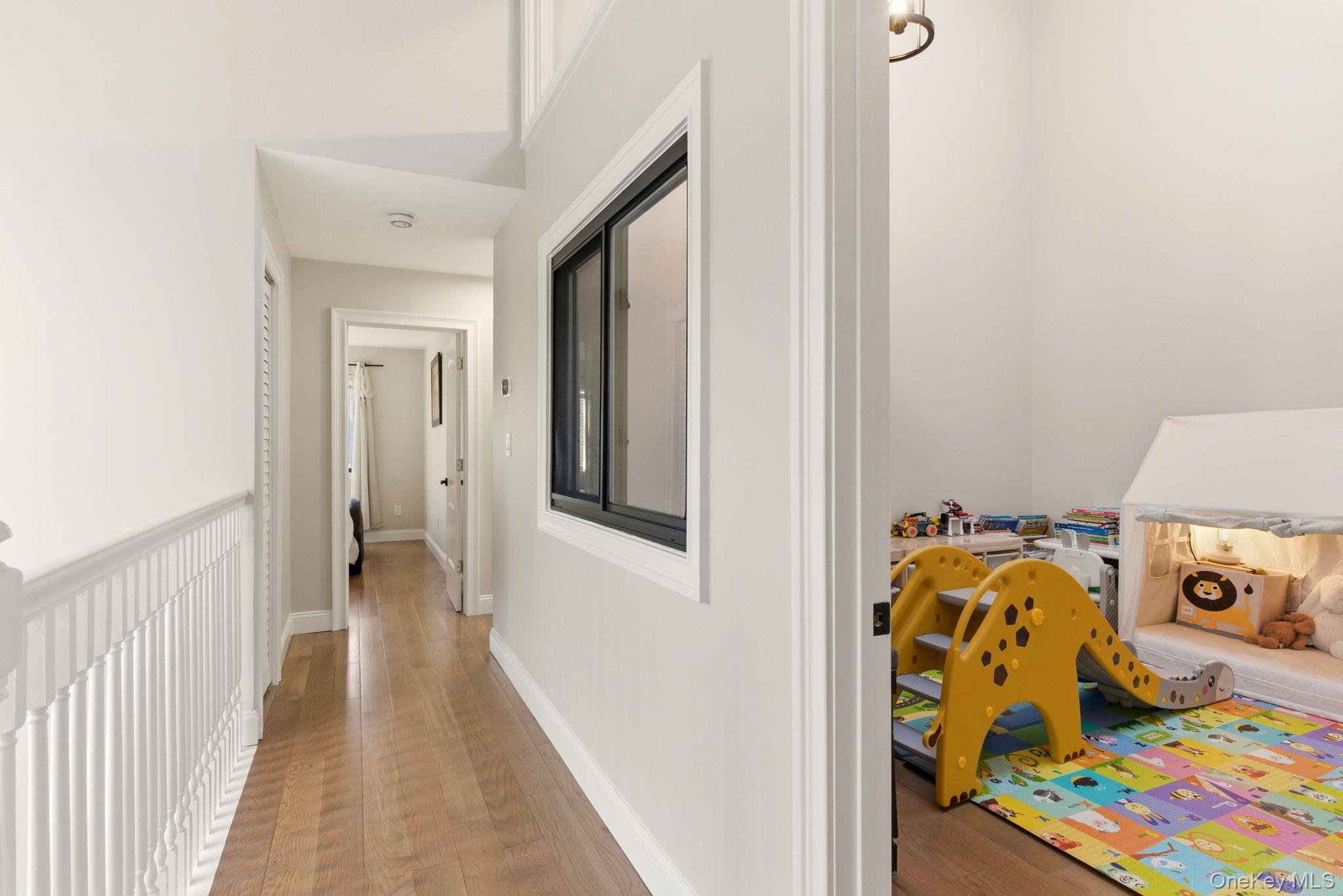 261 Vista Drive, Jericho, NY 11753