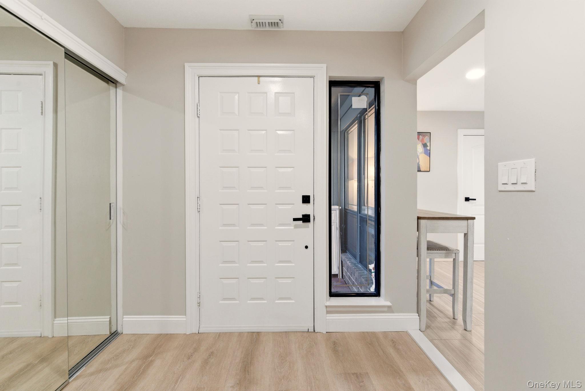 261 Vista Drive, Jericho, NY 11753