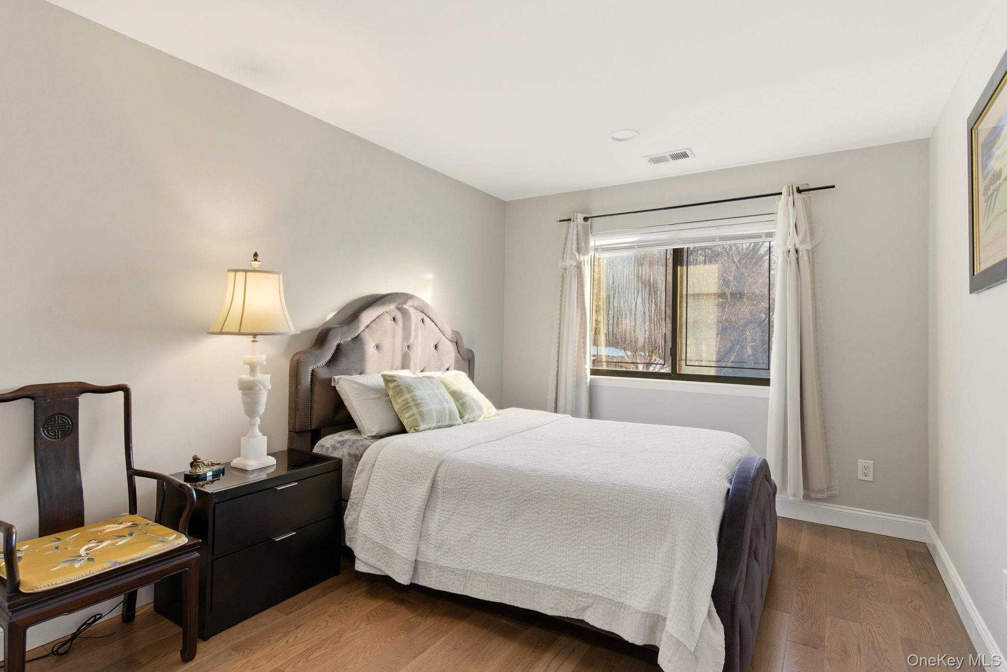 261 Vista Drive, Jericho, NY 11753